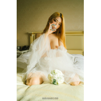 MNS_Mona-Marry Me Vol.1_33-BpRfyDRa.jpg